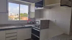 Foto 4 de Apartamento com 2 Quartos à venda, 55m² em Santa Mônica, Uberlândia