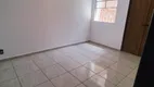 Foto 6 de Casa com 4 Quartos à venda, 170m² em Sumarezinho, Ribeirão Preto