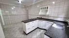 Foto 3 de Casa com 3 Quartos à venda, 90m² em Wanel Ville, Sorocaba