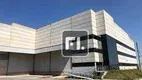 Foto 4 de Galpão/Depósito/Armazém para alugar, 1369m² em Jandira, Jandira