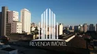 Foto 13 de Apartamento com 1 Quarto à venda, 38m² em Santa Cecília, São Paulo