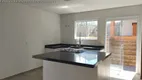 Foto 28 de Casa de Condomínio com 3 Quartos à venda, 250m² em Condominio Colinas de Inhandjara, Itupeva