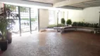 Foto 17 de Apartamento com 1 Quarto à venda, 50m² em Botafogo, Campinas