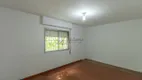 Foto 9 de Apartamento com 3 Quartos à venda, 164m² em Bela Vista, São Paulo