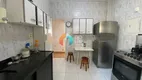 Foto 19 de Apartamento com 3 Quartos à venda, 91m² em Copacabana, Rio de Janeiro