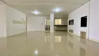 Foto 8 de Apartamento com 3 Quartos à venda, 189m² em Exposição, Caxias do Sul