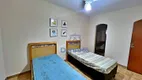 Foto 10 de Apartamento com 2 Quartos à venda, 120m² em Pitangueiras, Guarujá