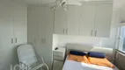 Foto 11 de Apartamento com 1 Quarto à venda, 72m² em Barra da Tijuca, Rio de Janeiro