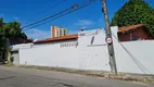 Foto 9 de Casa com 4 Quartos à venda, 357m² em São João do Tauape, Fortaleza