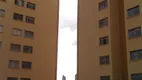 Foto 16 de Apartamento com 2 Quartos à venda, 56m² em Jabaquara, São Paulo