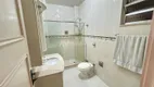 Foto 19 de Apartamento com 2 Quartos à venda, 75m² em Catete, Rio de Janeiro