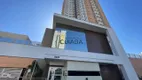 Foto 30 de Apartamento com 3 Quartos à venda, 72m² em Santa Marta, Cuiabá