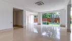 Foto 5 de Casa de Condomínio com 4 Quartos à venda, 720m² em Alto Da Boa Vista, São Paulo