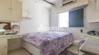 Foto 13 de Apartamento com 3 Quartos à venda, 159m² em Osvaldo Rezende, Uberlândia