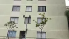Foto 10 de Apartamento com 3 Quartos à venda, 50m² em Parque Santo Antônio, São Paulo