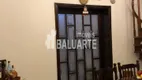 Foto 10 de Casa com 3 Quartos à venda, 180m² em Campo Grande, São Paulo