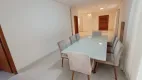 Foto 3 de Casa de Condomínio com 4 Quartos à venda, 248m² em Urbanova, São José dos Campos