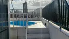 Foto 25 de Cobertura com 3 Quartos à venda, 200m² em Enseada, Guarujá
