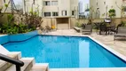 Foto 30 de Apartamento com 3 Quartos à venda, 114m² em Moema, São Paulo