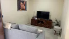 Foto 13 de Casa de Condomínio com 3 Quartos à venda, 207m² em Cajuru do Sul, Sorocaba