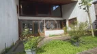Foto 7 de Casa de Condomínio com 4 Quartos à venda, 850m² em Jardim Torino, Cotia