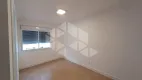 Foto 26 de Apartamento com 4 Quartos para alugar, 253m² em Agronômica, Florianópolis