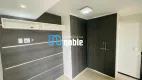 Foto 10 de Apartamento com 2 Quartos à venda, 52m² em Setor Central, Brasília