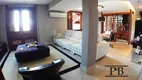 Foto 15 de Casa de Condomínio com 5 Quartos para alugar, 1100m² em São Conrado, Rio de Janeiro