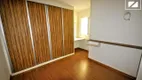 Foto 7 de Apartamento com 1 Quarto à venda, 60m² em Swift, Campinas