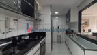 Foto 31 de Apartamento com 3 Quartos à venda, 100m² em Imbuí, Salvador