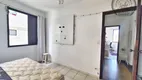 Foto 27 de Apartamento com 3 Quartos à venda, 110m² em Vila Tupi, Praia Grande