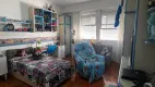 Foto 16 de Apartamento com 4 Quartos à venda, 380m² em Copacabana, Rio de Janeiro