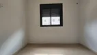 Foto 34 de Apartamento com 2 Quartos à venda, 45m² em Centro, Pelotas