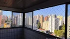 Foto 19 de Apartamento com 4 Quartos para alugar, 225m² em Aldeota, Fortaleza