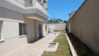 Foto 11 de Apartamento com 3 Quartos à venda, 77m² em Vila Alzira, Santo André