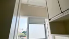 Foto 3 de Apartamento com 1 Quarto à venda, 64m² em Vila Mariana, São Paulo
