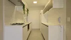 Foto 28 de Apartamento com 3 Quartos à venda, 88m² em Vila Mariana, São Paulo