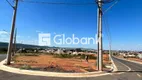 Foto 3 de Lote/Terreno à venda, 400m² em Residencial Monte Belo, Montes Claros