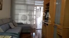 Foto 2 de Sobrado com 2 Quartos à venda, 111m² em Parque Mandaqui, São Paulo