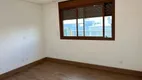 Foto 9 de Casa de Condomínio com 5 Quartos à venda, 308m² em Jardim Residencial Maria Dulce, Indaiatuba