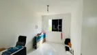 Foto 6 de Apartamento com 2 Quartos à venda, 59m² em Porto Dantas, Aracaju