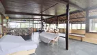 Foto 35 de Casa com 5 Quartos à venda, 180m² em Jardim Cascata, Teresópolis
