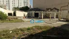 Foto 14 de Lote/Terreno à venda, 2517m² em Belenzinho, São Paulo