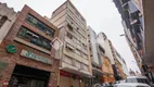 Foto 7 de Apartamento com 1 Quarto à venda, 38m² em Centro Histórico, Porto Alegre