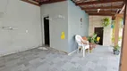 Foto 32 de Casa com 5 Quartos à venda, 190m² em Das Nacoes, Timbó