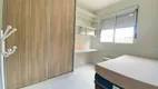 Foto 18 de Apartamento com 3 Quartos à venda, 92m² em Trindade, Florianópolis