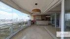 Foto 4 de Apartamento com 3 Quartos à venda, 200m² em Jardim Anália Franco, São Paulo