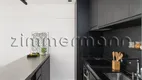 Foto 9 de Apartamento com 1 Quarto à venda, 78m² em Pinheiros, São Paulo