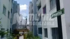 Foto 6 de Apartamento com 2 Quartos à venda, 56m² em Porto Dantas, Aracaju