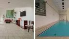 Foto 14 de Apartamento com 2 Quartos à venda, 80m² em Pompeia, São Paulo